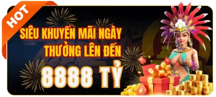 Bài viết về khuyến mãi mới nhất tại 99ok.ad 99ok