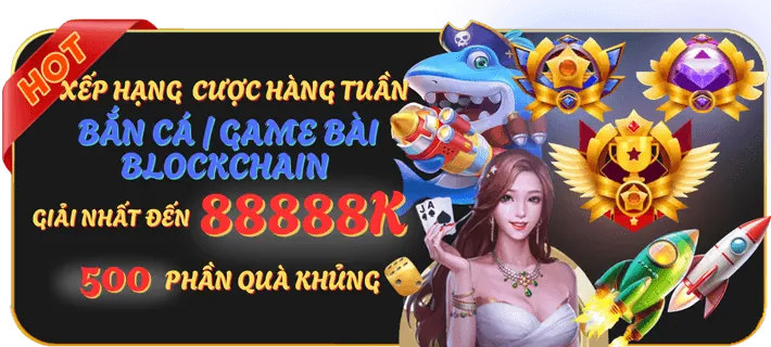 Bài viết về game nổ hũ mới ra mắt