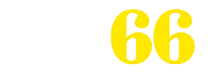 bj66 login